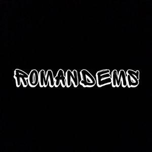 romandems avatar