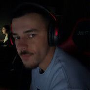 --FQ FACEIT avatar
