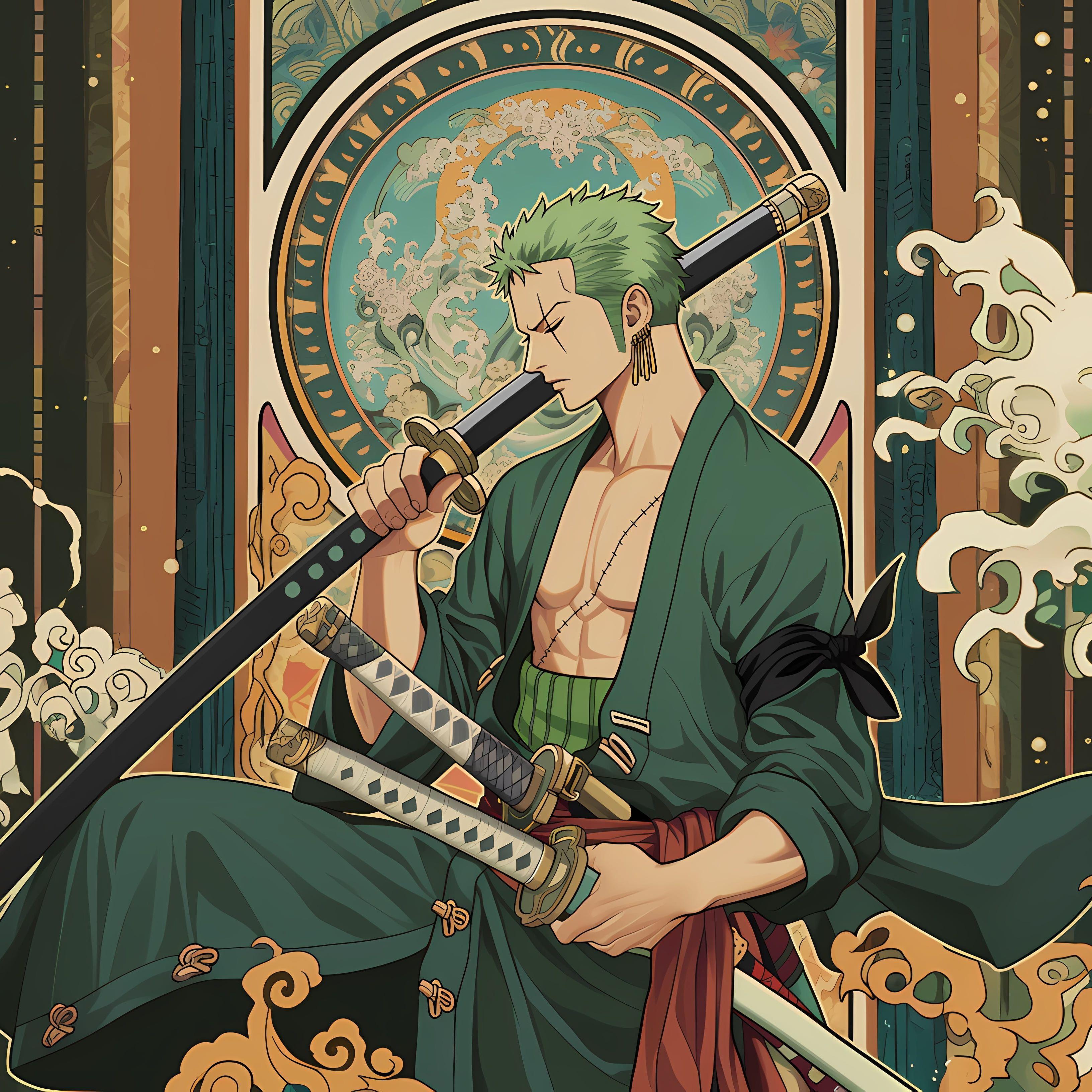 _-KING-__ avatar