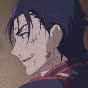 icecold6 avatar