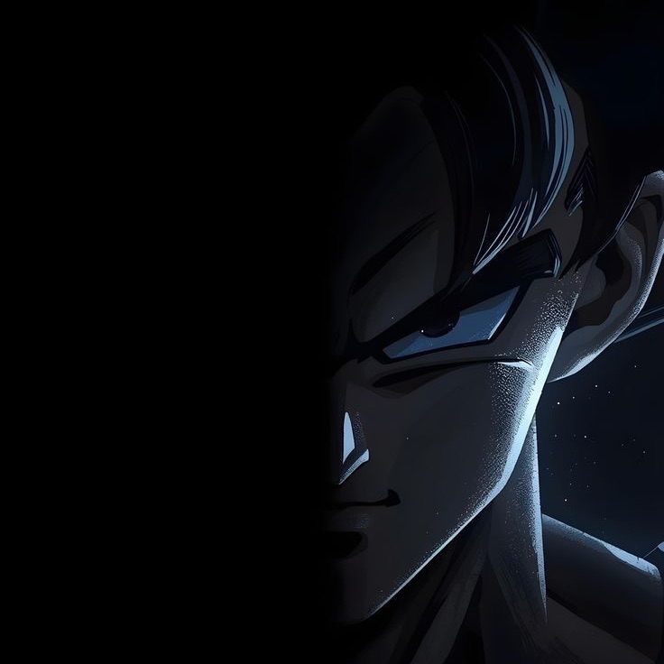saIyx