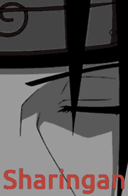 hateway-