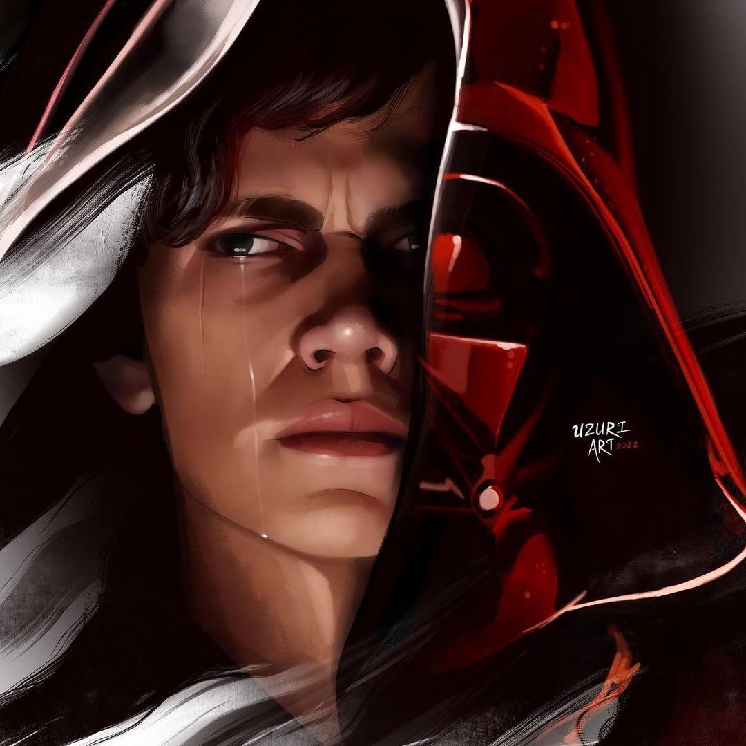 Mukhsinov10 avatar
