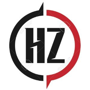 HZ