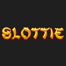 Slottie_boy avatar