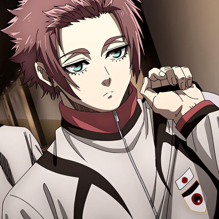 krestov1k avatar