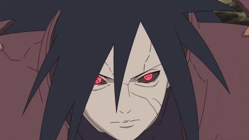 xPhenomena1x avatar