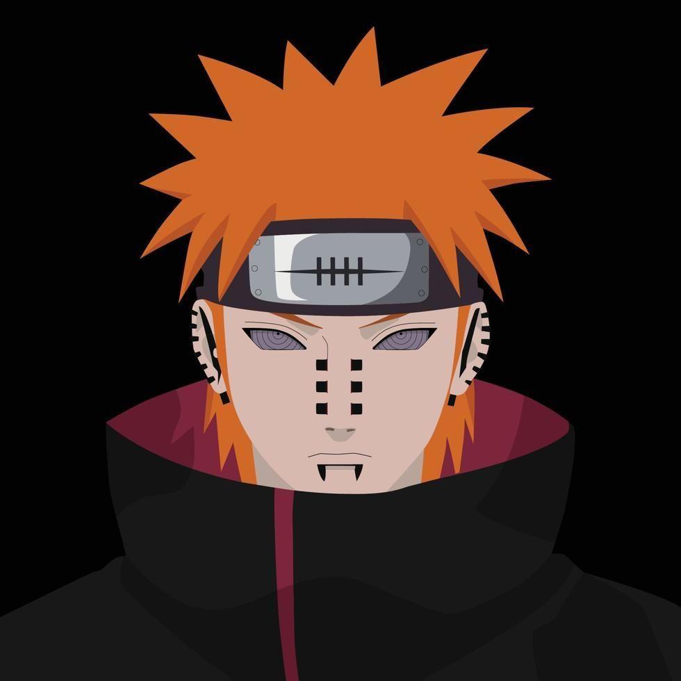 rilindb1
