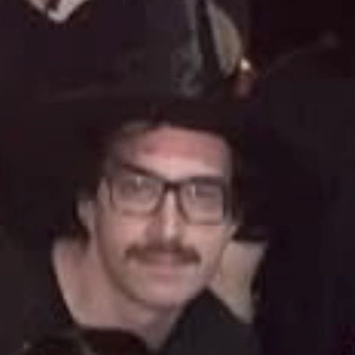 sentanakunai avatar
