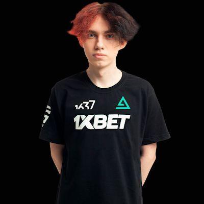 yuk1teruGod avatar