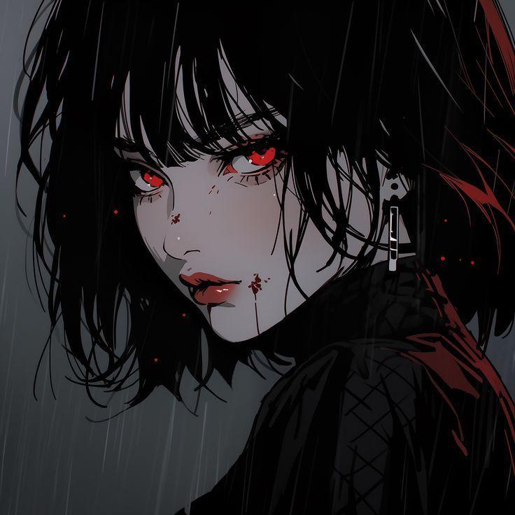 Lexinoir avatar