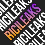 RiciLeaks avatar