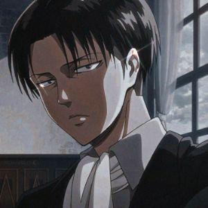 OneShot_1
