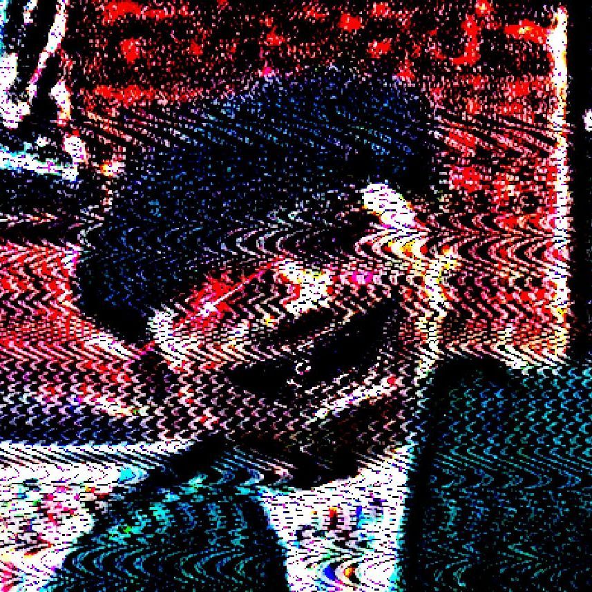 shdxv2 avatar