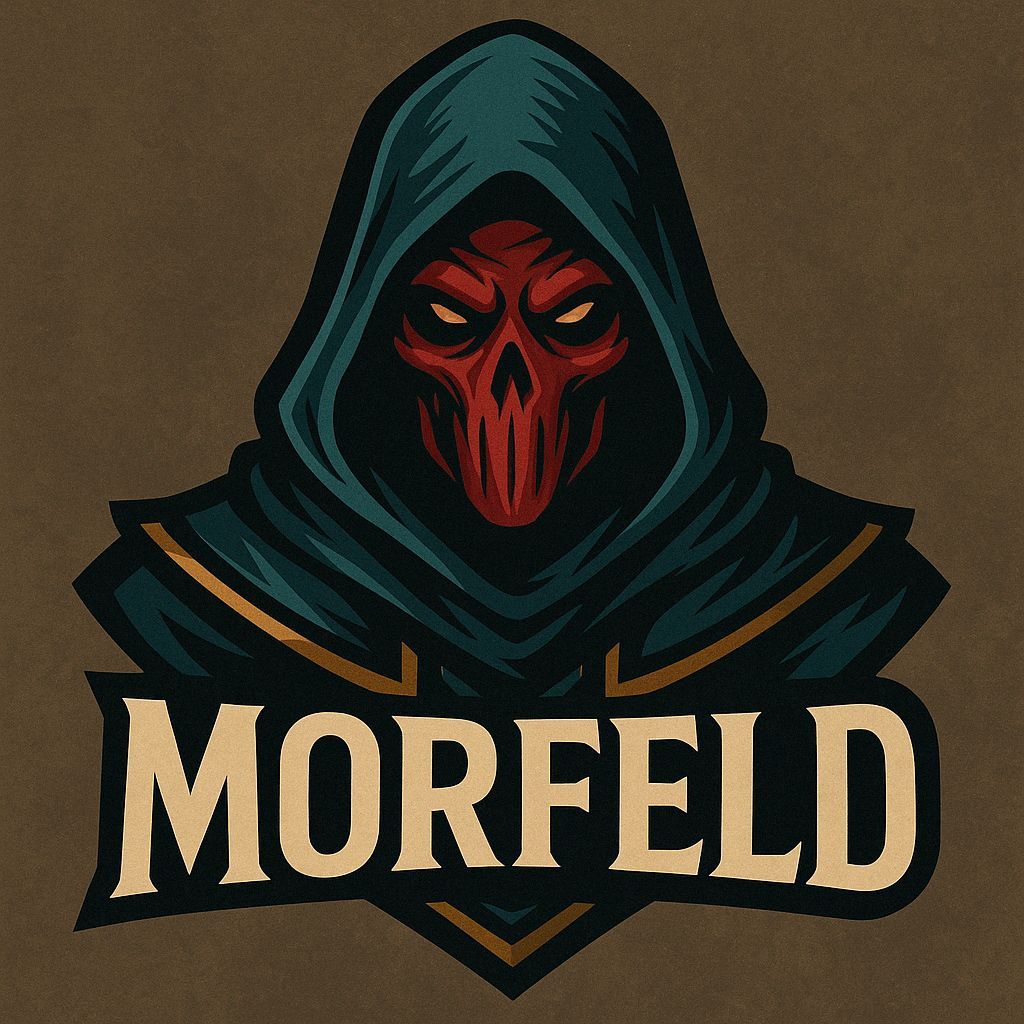 team_Morfeld