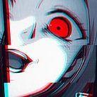Anakunk51 avatar