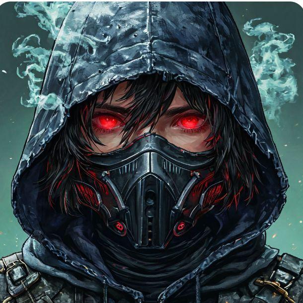 ClassicMonah avatar