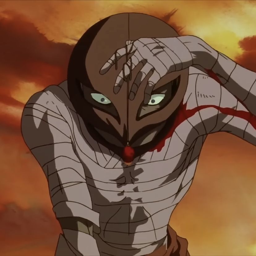 -hawk666 avatar