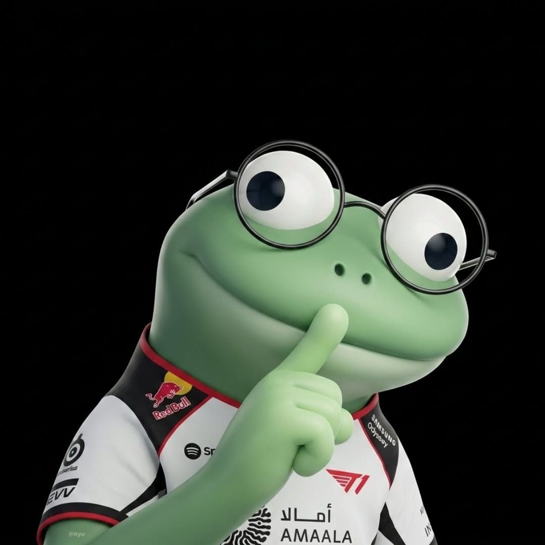 Pallixen