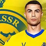 Dachorito