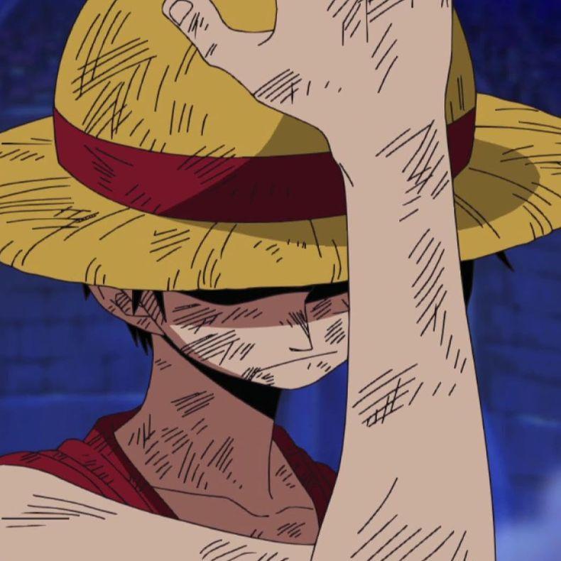 Debzima avatar