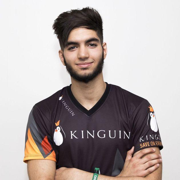 6bIgJIo avatar