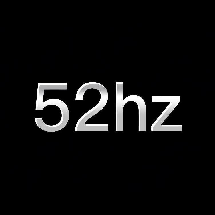 hzz52 avatar