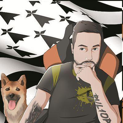 Rul1Op avatar