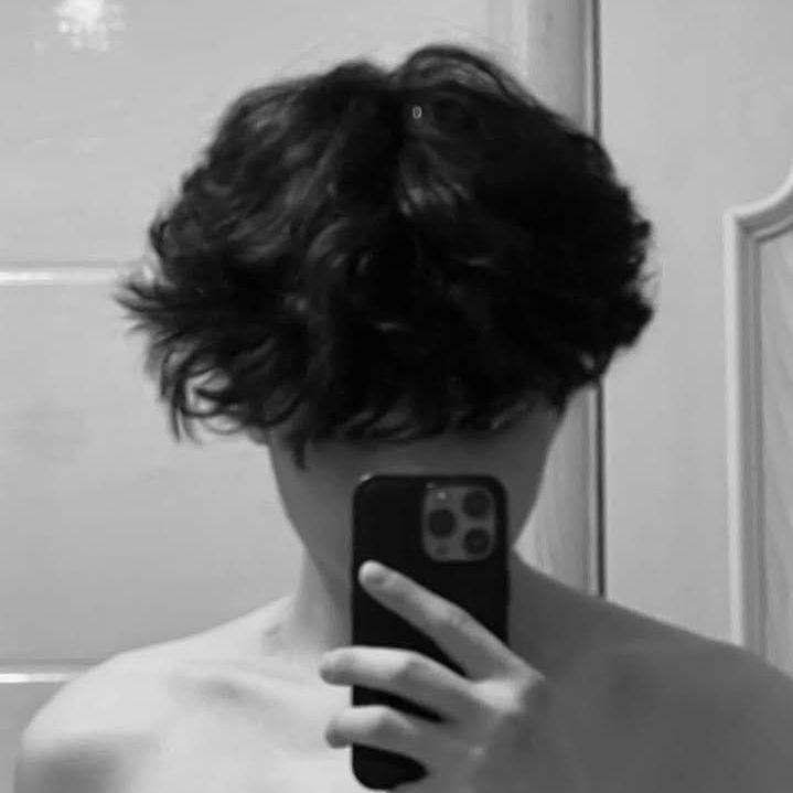 as1qs avatar