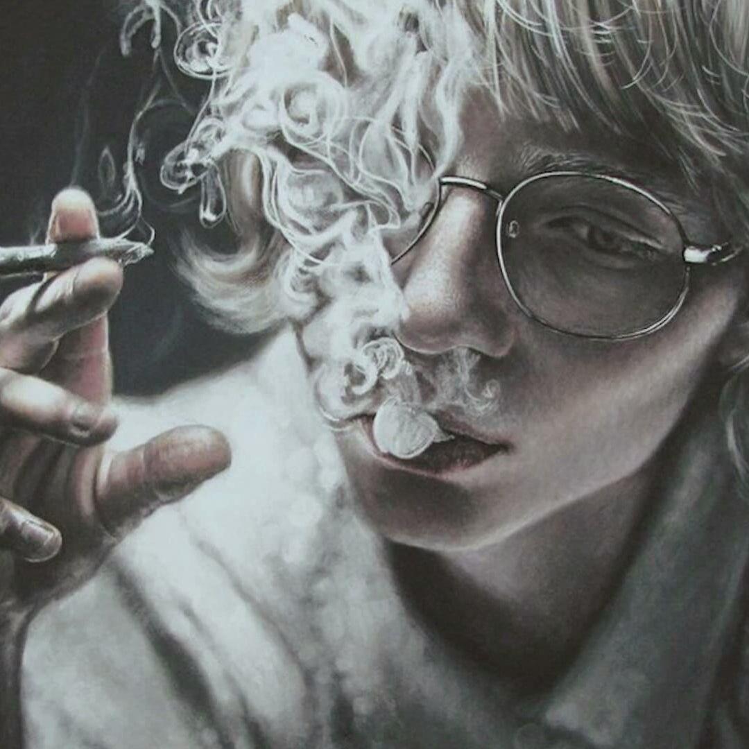 LONN1HS avatar