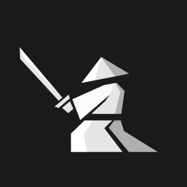 aerothetlnt avatar