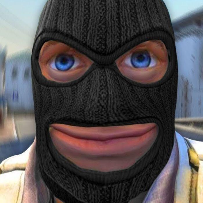 mzzzzzzz7 avatar