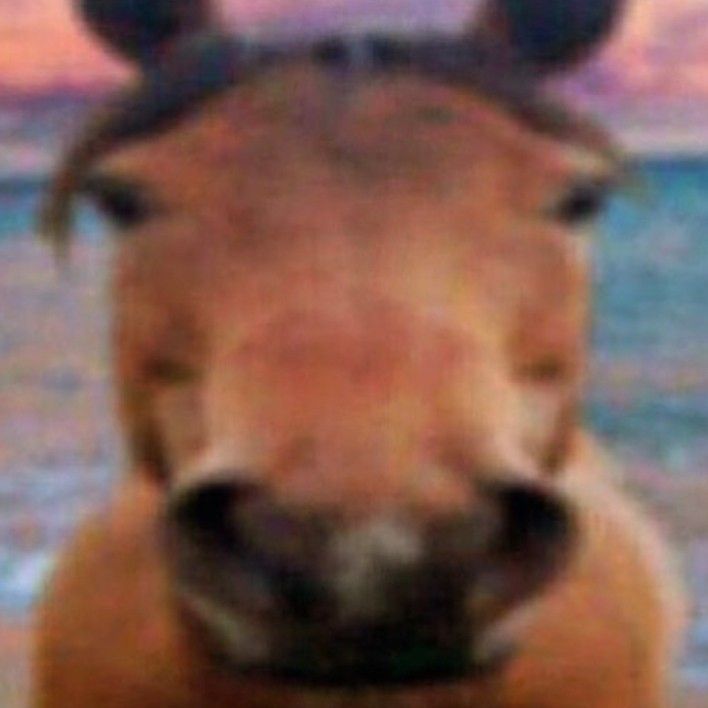 huszartomi