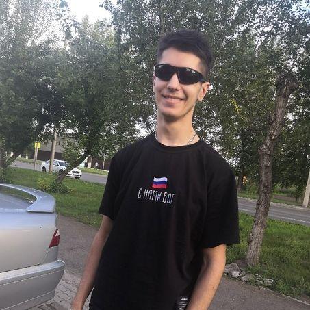-Ledger avatar