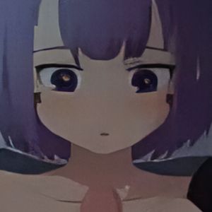 Faceit Avatar