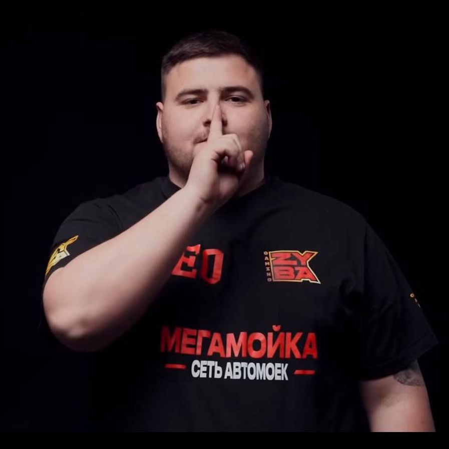 team_FaceCntrl666
