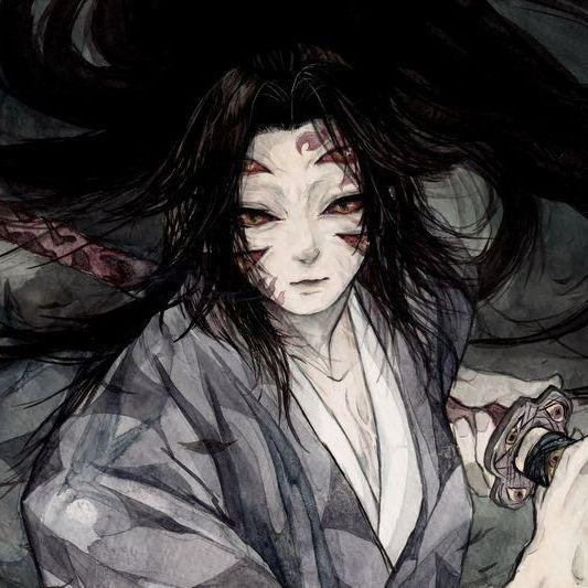 Kaname-QLF avatar