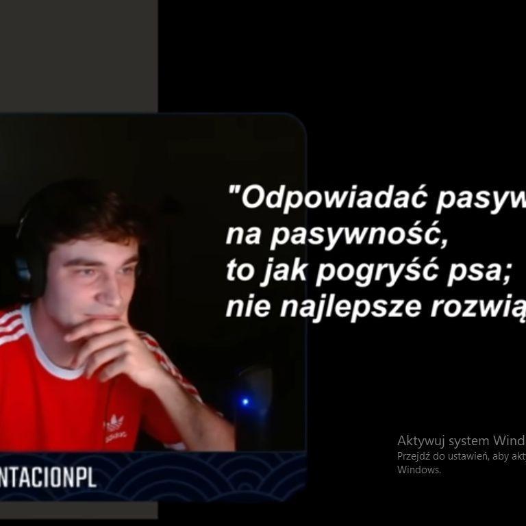 lojdeneczka avatar