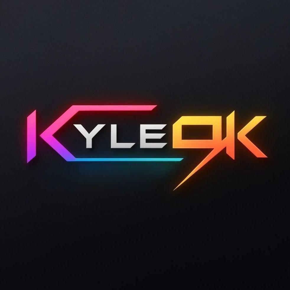 K9K