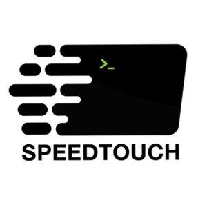 speedtouch23 avatar