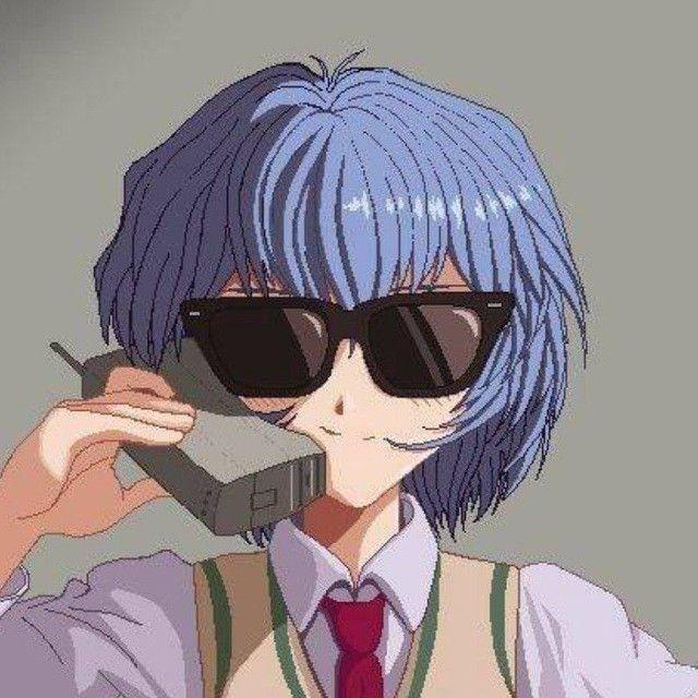 _m3nace_ avatar