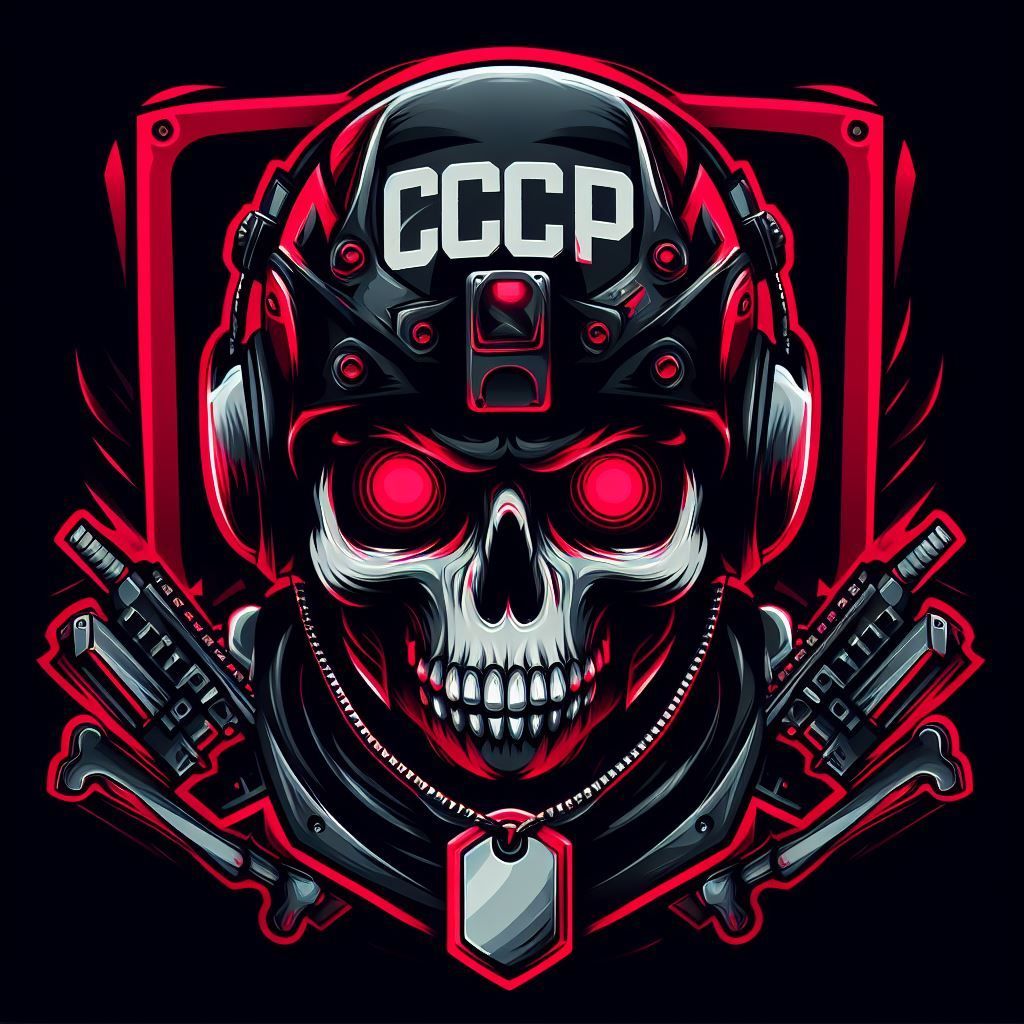 CCCP Team