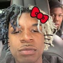 Bigmanabe