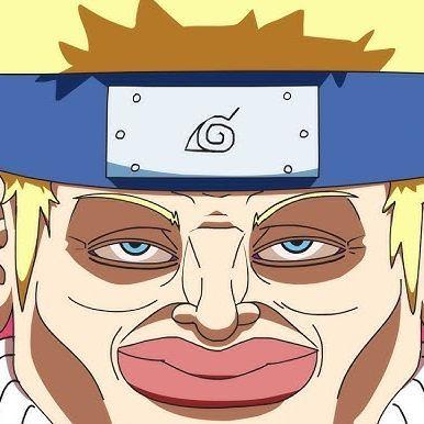 Sickaryo