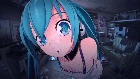 lovender avatar