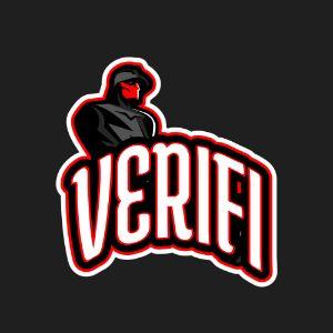 xVerifi avatar