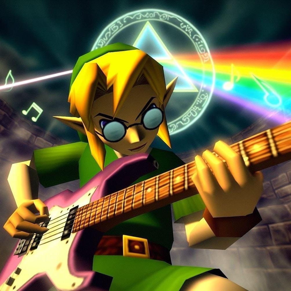 vololya avatar