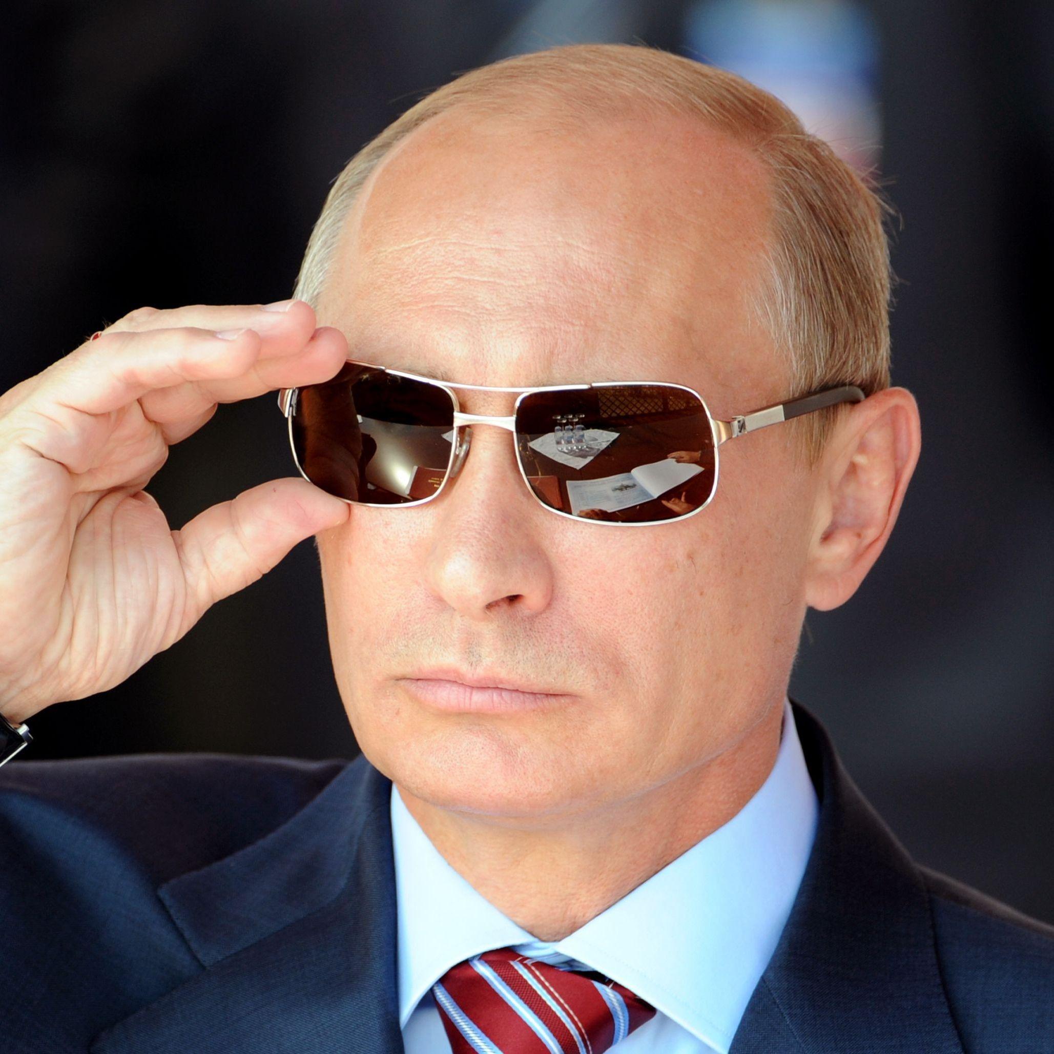 putindoma avatar