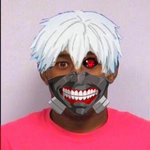 lukangog avatar