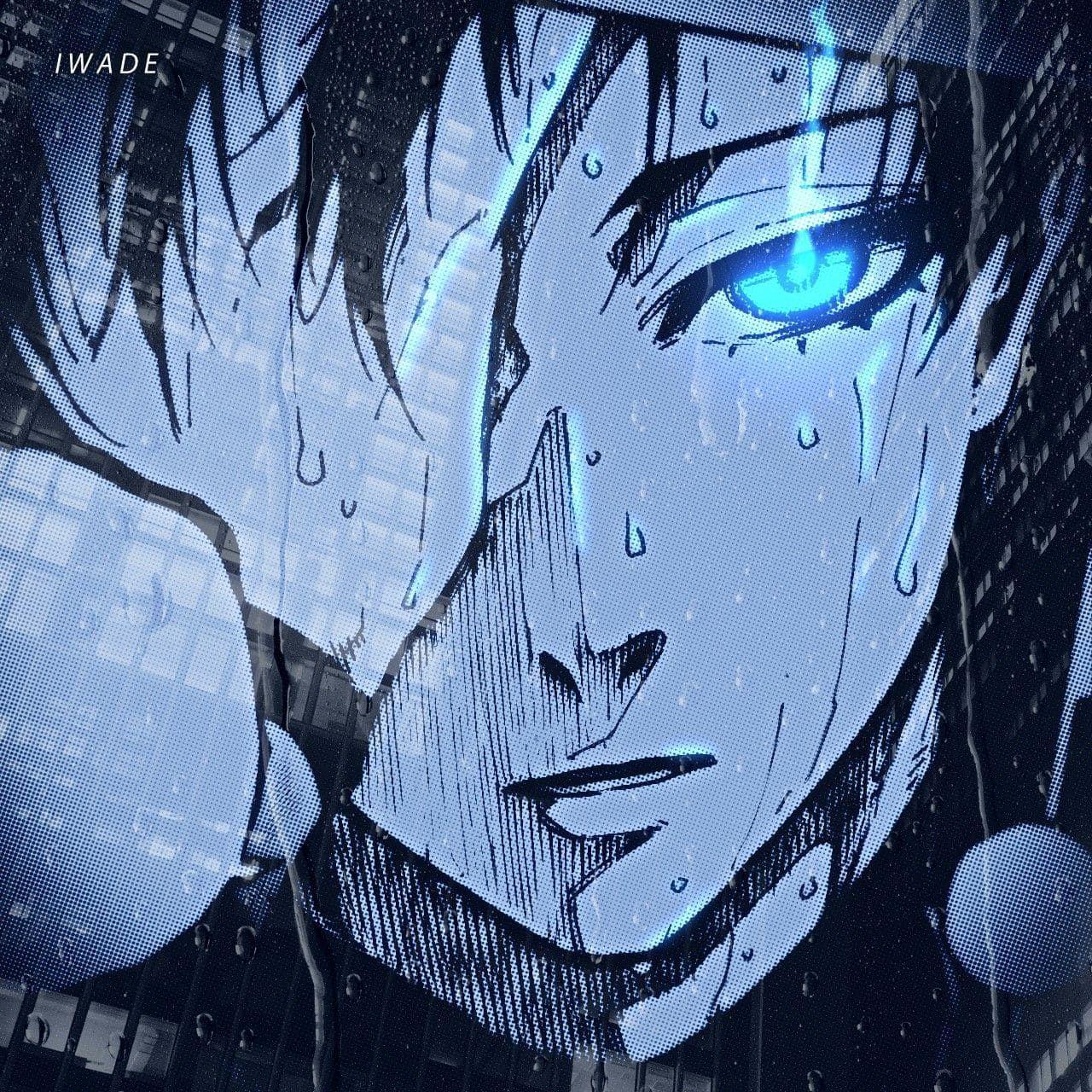 Rin_IToshl avatar